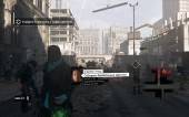 Watch Dogs - Digital Deluxe Edition (Update 2+13 DLC/2014/RUS) RePack by SeregA-Lus