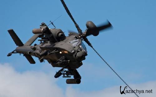 Авиация на обоях для оформления рабочего стола 35 Авиация на обоях для оформления рабочего стола 35