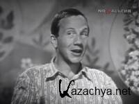 �����-������� (1971) TVRip