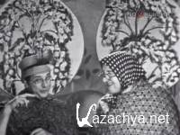 �����-������� (1971) TVRip