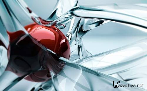 Сборник фрактал, абстракций подборка для рабочего стола выпуск 88 Сборник фрактал, абстракций подборка для рабочего стола выпуск 88