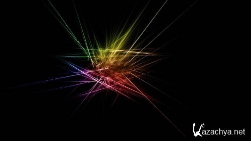 Сборник фрактал, абстракций подборка для рабочего стола выпуск 88 Сборник фрактал, абстракций подборка для рабочего стола выпуск 88