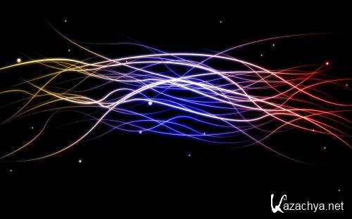 Сборник фрактал, абстракций подборка для рабочего стола выпуск 88 Сборник фрактал, абстракций подборка для рабочего стола выпуск 88