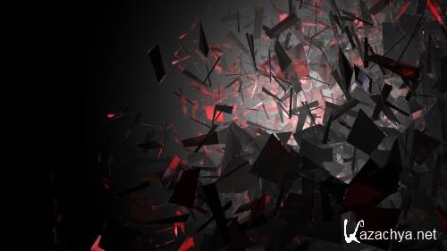 Сборник фрактал, абстракций подборка для рабочего стола выпуск 88 Сборник фрактал, абстракций подборка для рабочего стола выпуск 88