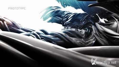 Сборник фрактал, абстракций подборка для рабочего стола выпуск 88 Сборник фрактал, абстракций подборка для рабочего стола выпуск 88