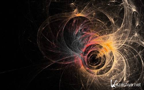 Сборник фрактал, абстракций подборка для рабочего стола выпуск 88 Сборник фрактал, абстракций подборка для рабочего стола выпуск 88