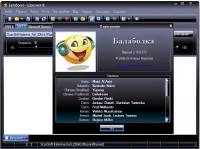Balabolka 2.10.0.572 + Голосовые модули Rus/Eng/Ger/Fr Portable Balabolka 2.10.0.572 + Голосовые модули Rus/Eng/Ger/Fr Portable
