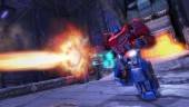 Transformers: Rise of the Dark Spark (1.0.0/4dlc/2014/RUS/ENG) Repack R.G. 