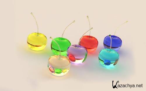 �������� � ���������� �������� ��� ���� �������� ����� 77