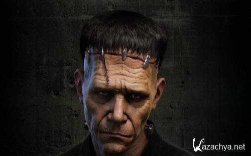 �������� � ���������� �������� ��� ���� �������� ����� 77