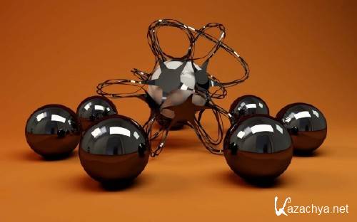 �������� � ���������� �������� ��� ���� �������� ����� 77