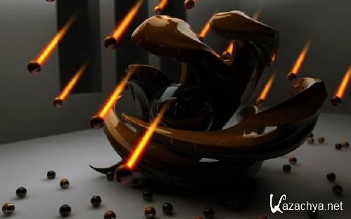 �������� � ���������� �������� ��� ���� �������� ����� 77