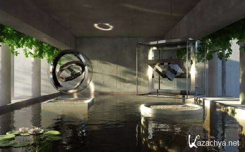 �������� � ���������� �������� ��� ���� �������� ����� 77