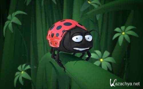 �������� � ���������� �������� ��� ���� �������� ����� 77