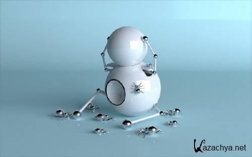 �������� � ���������� �������� ��� ���� �������� ����� 77