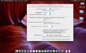 OS X 10.10 Yosemite DP 4 14A298i (RUS/ML)