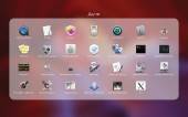 OS X 10.10 Yosemite DP 4 14A298i (RUS/ML)