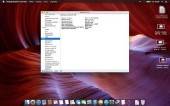 OS X 10.10 Yosemite DP 4 14A298i (RUS/ML)