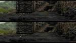 / Noah (2014) 3D