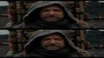  / Noah (2014) 3D