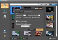  ����� ����� portable by Dilan [2014, RUS] 