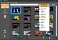  ����� ����� portable by Dilan [2014, RUS] 