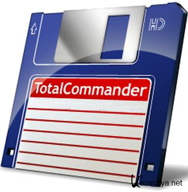 Total Commander 8.51a Extended 14.7 (&Portable) by BurSoft