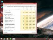 Windows 8.1 Pro by IZUAL Maximum v23.07.2014 + Photoshop CC 14.1.2 Final (�64/2014/RUS)
