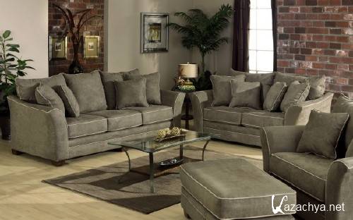 Дизайн и интерьер на обоях выпуск 79 Дизайн и интерьер на обоях выпуск 79