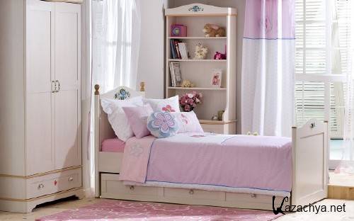 Дизайн и интерьер на обоях выпуск 79 Дизайн и интерьер на обоях выпуск 79