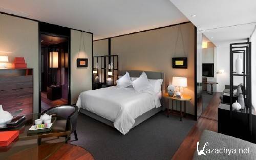 Дизайн и интерьер на обоях выпуск 79 Дизайн и интерьер на обоях выпуск 79