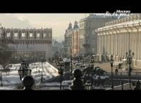 �����������. �������. ��������� ������ ������ (2013) DVB