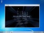 Windows 7 Ultimate SP1 x64 by LEX v.14.7.29 (RUS/2014)