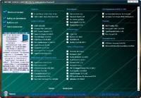 WPI DVD v.29.07.2014 Lite By Andreyonohov & Leha342 (RUS/2014)