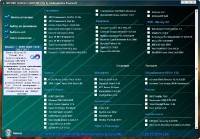 WPI DVD v.29.07.2014 Lite By Andreyonohov & Leha342 (RUS/2014)