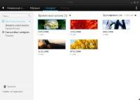 HTC Sync Manager 3.1.13.0 HTC Sync Manager 3.1.13.0