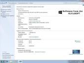 Windows 7 x64 Enterprise KottoSOFT v.28.7.14 (2014/RUS)