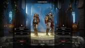 Divinity: Original Sin - Digital Collectors Edition (v 1.0.81.0/2014/RUS/MULTI) Steam-Rip  R.G. 