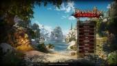 Divinity: Original Sin - Digital Collectors Edition (v 1.0.81.0/2014/RUS/MULTI) Steam-Rip  R.G. 