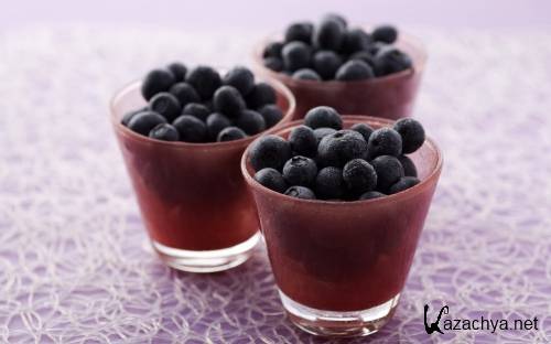 ������� ���� ����������� ��� �������� ����� ������ 10