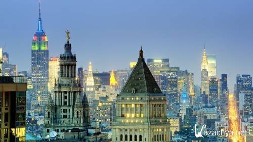 Сборник разных городов архитектуры в фото выпуск 6 Сборник разных городов архитектуры в фото выпуск 6