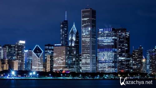 Сборник разных городов архитектуры в фото выпуск 6 Сборник разных городов архитектуры в фото выпуск 6