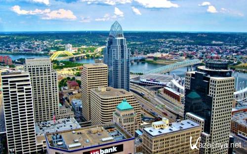 Сборник разных городов архитектуры в фото выпуск 6 Сборник разных городов архитектуры в фото выпуск 6