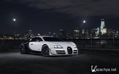 ����� ����� � ������������ ������ ����� 49