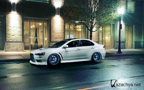 ����� ����� � ������������ ������ ����� 49