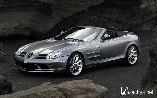 ����� ����� � ������������ ������ ����� 49