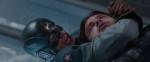  :   / Captain America: The Winter Soldier (2014) BDRip-AVC