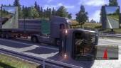 Euro Truck Simulator 2 (v1.11.1s/2013/MULTi35)  Repack  R.G. 