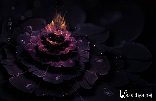 ������� �������, ����������  �������� ��� �������� ����� ������ 90