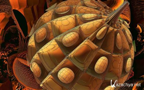 ������� �������, ����������  �������� ��� �������� ����� ������ 90